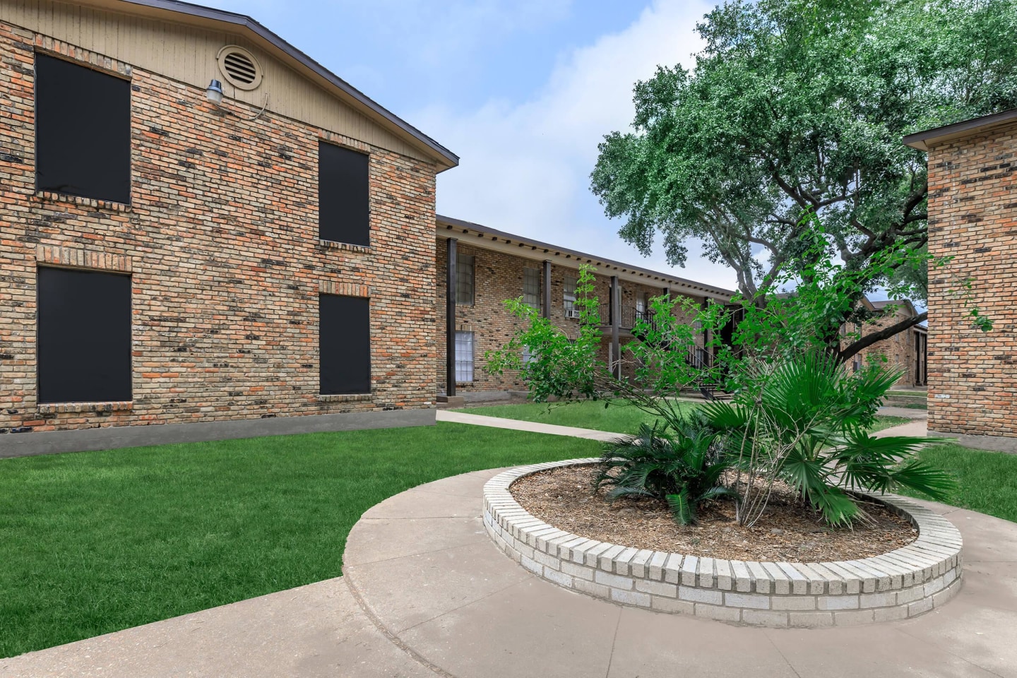 Broadway Park Apartments Image 21