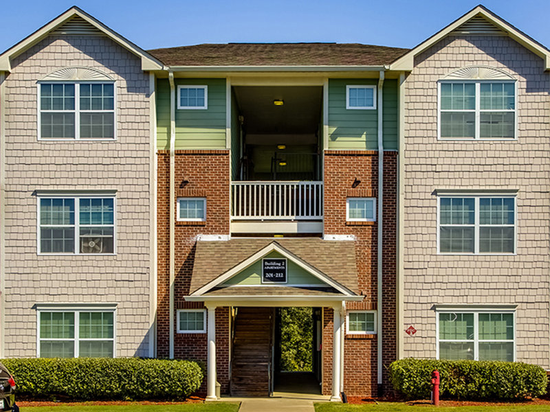 Hanover Ridge Image 4