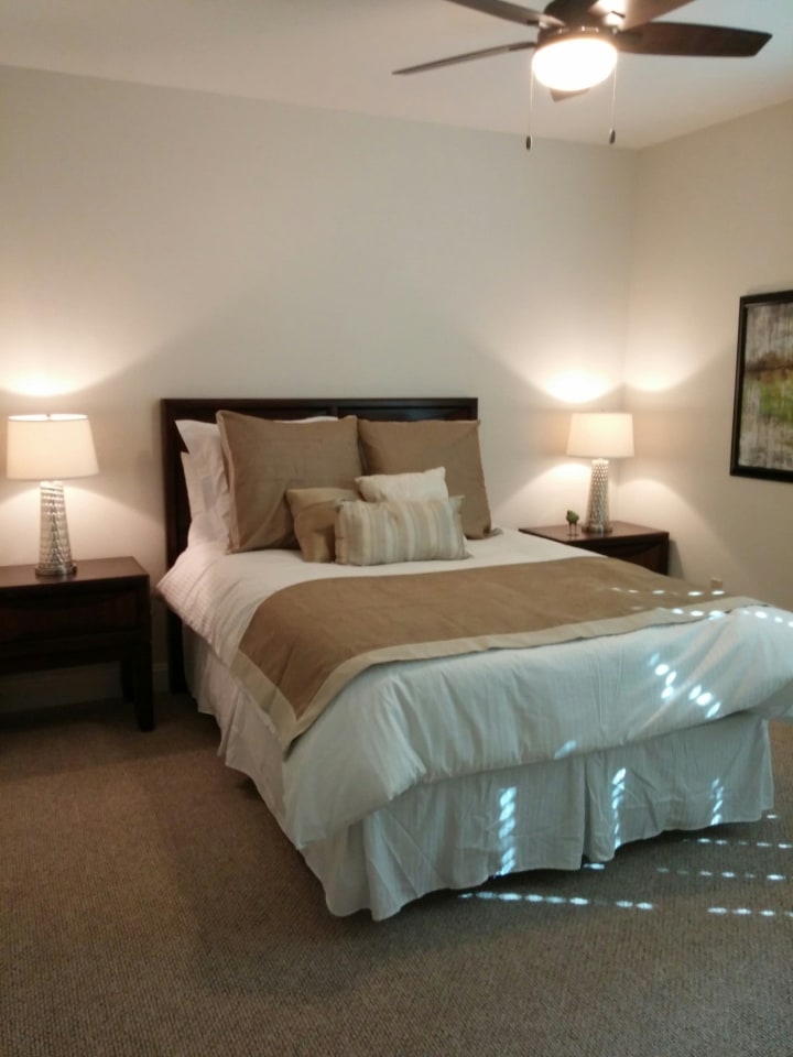 Marina Vista Image 7