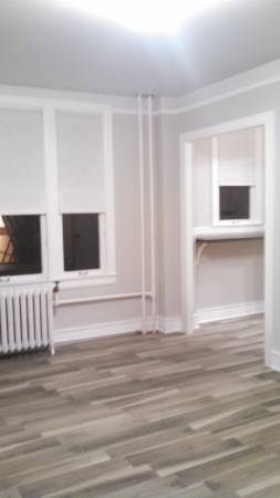Davenport Apartments Image 7