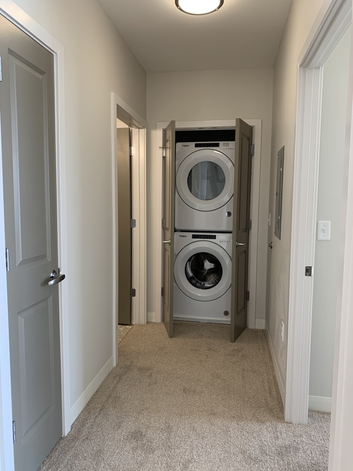 Oak Hill Apartments Image 21