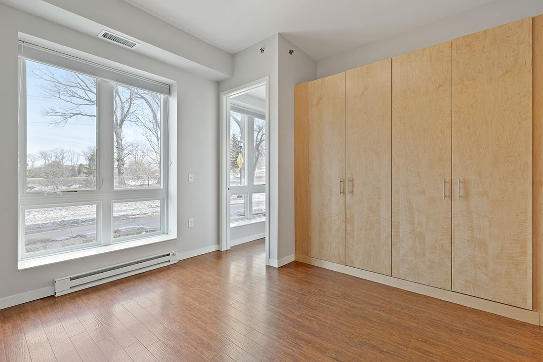 EastRiver Apartments Image 10