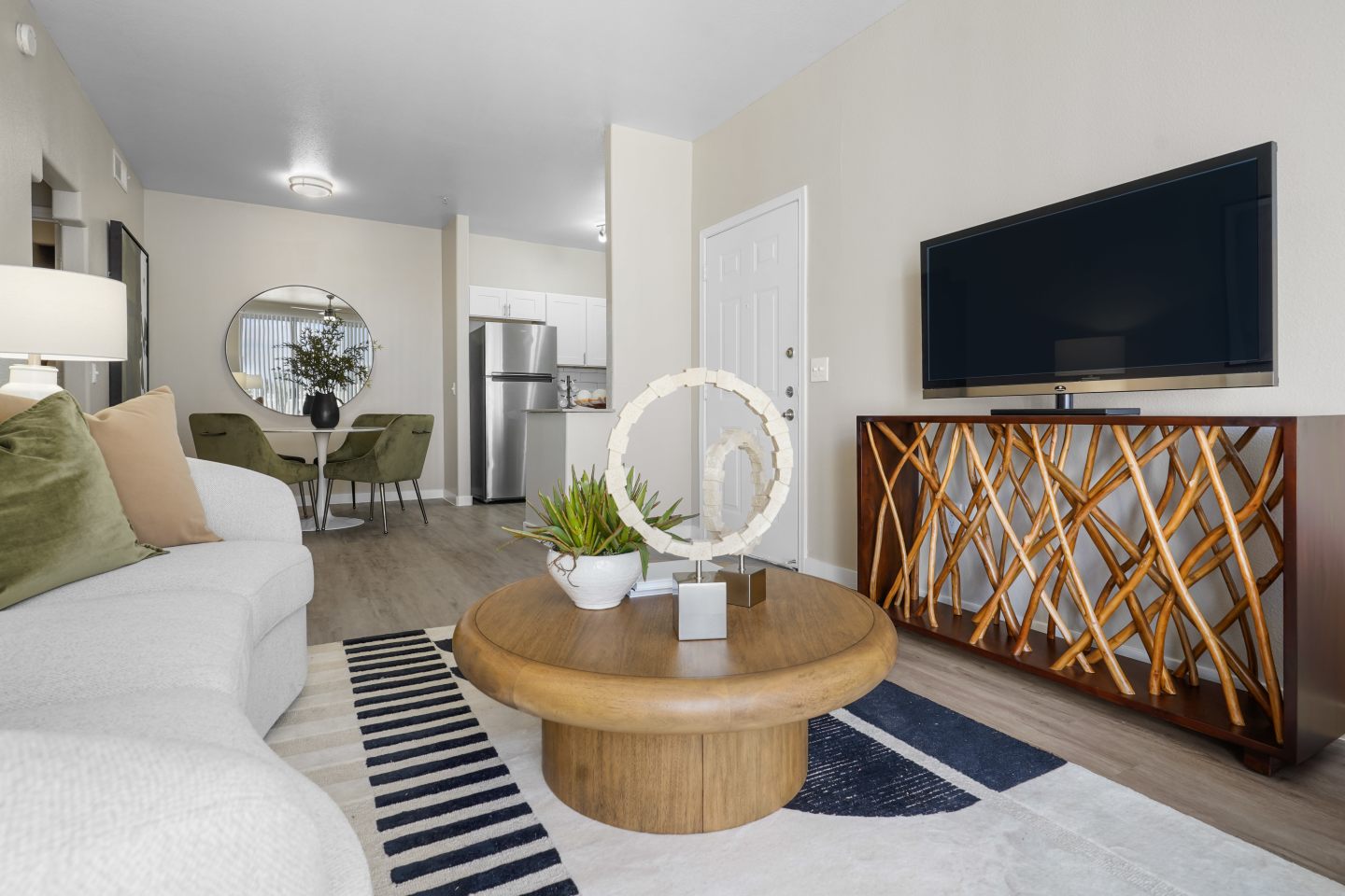 The Residences at Palm Valley Image 6
