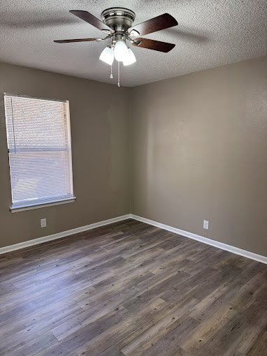 Hunnington Townhomes Image 9
