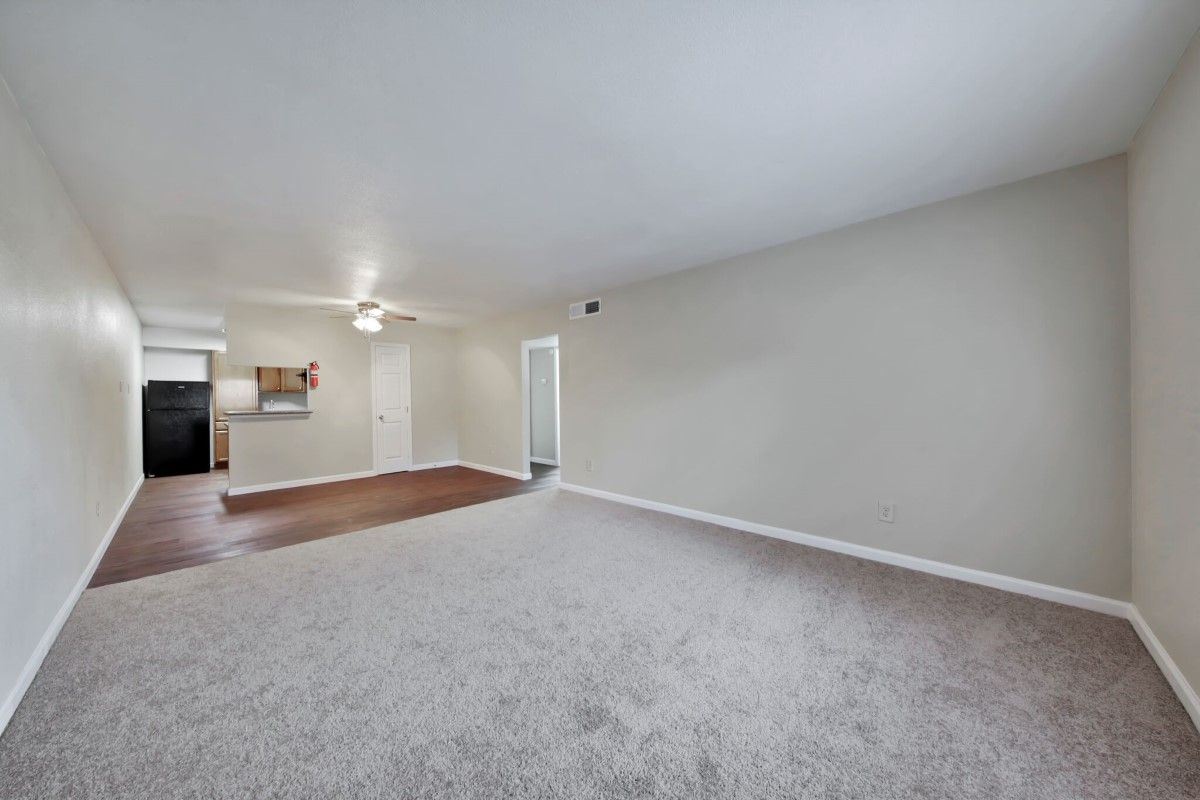 Pelican Pointe Image 6