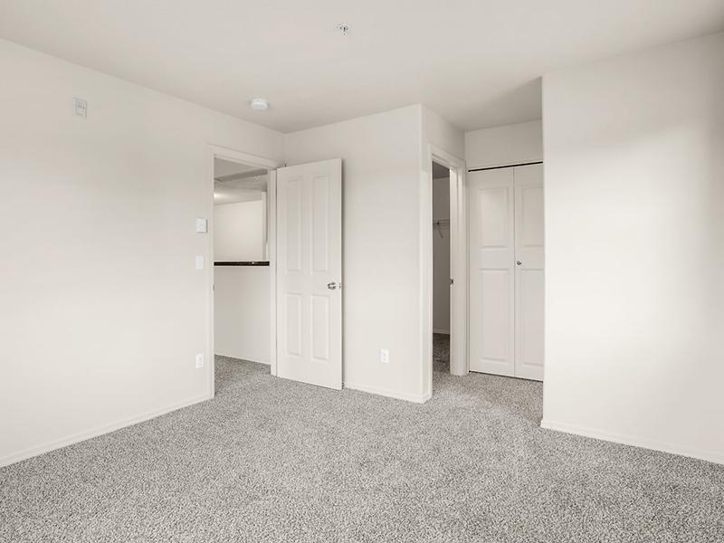 Baseline Woods Image 19