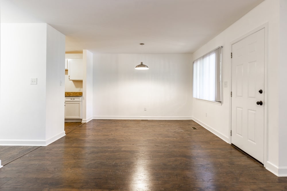 101 West Park Image 3