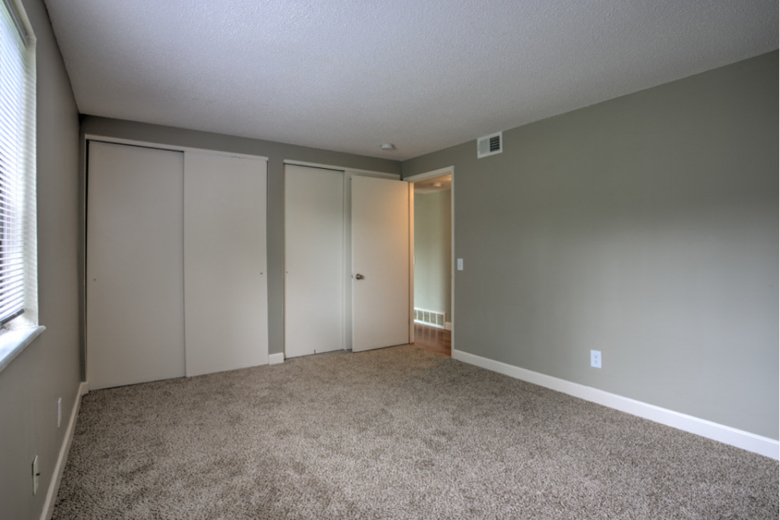 Heatherton Estates Image 2