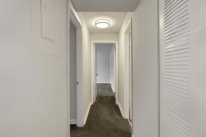 The Centre at Silver Spring Image 15