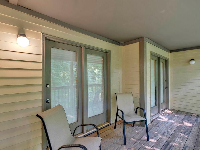 Enclave at Oakhurst Image 15
