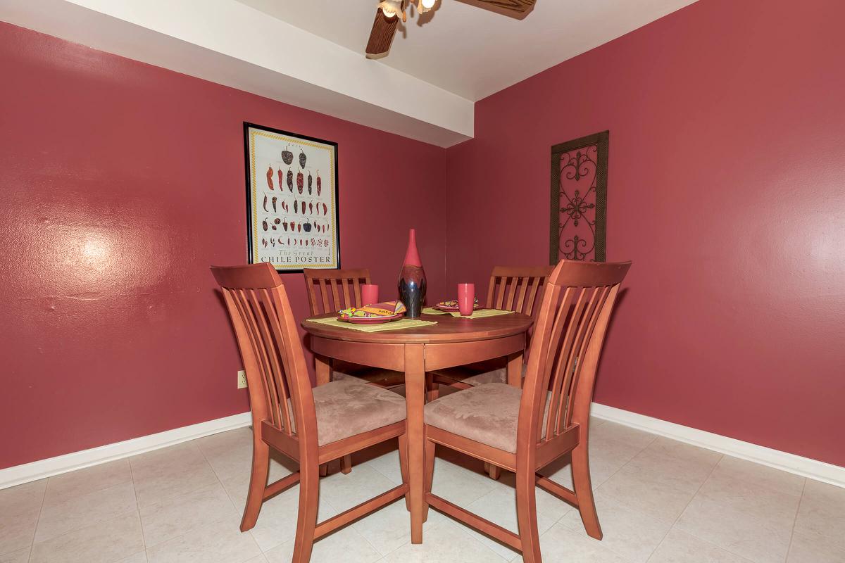 Beau Jardin Apartments Image 17
