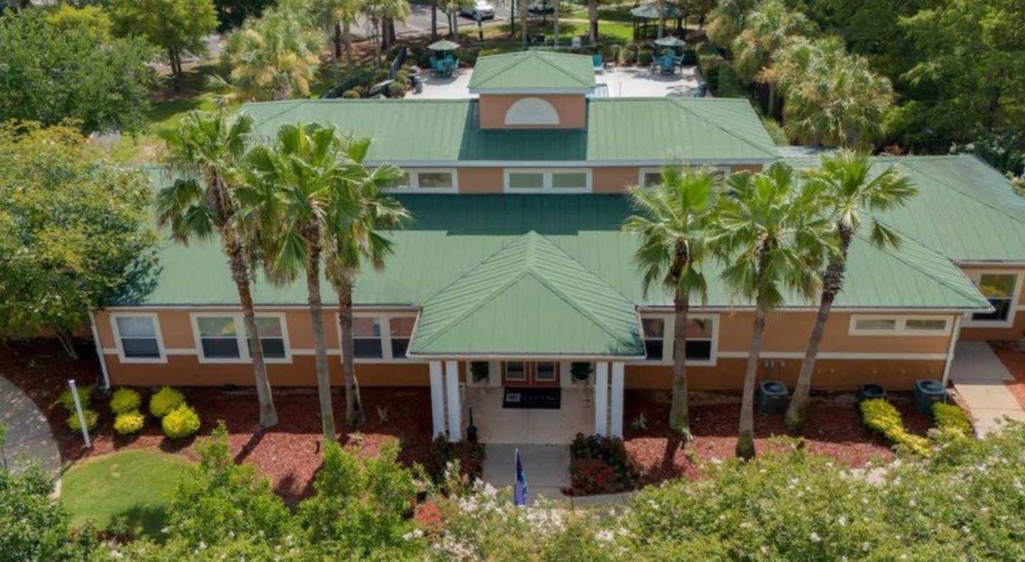 Prosper Orange Beach Image 22