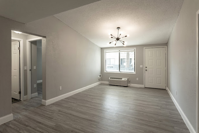 Bridgeport Apartments Image 9