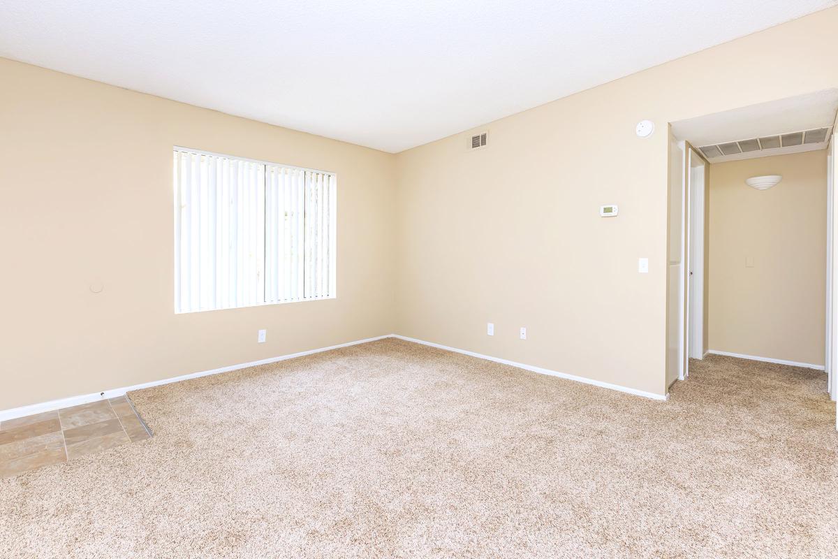 Senior Housing - Heritage Park at Alta Loma Image 36