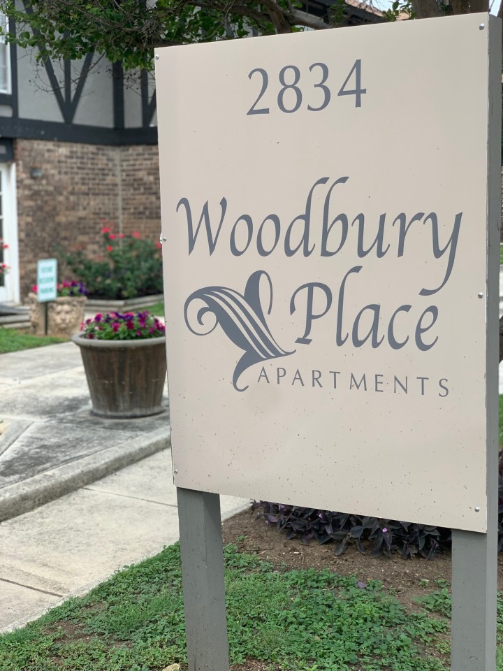 Woodbury Place Image 9