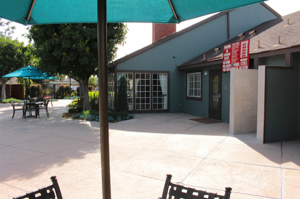 Rose Pointe Image 110