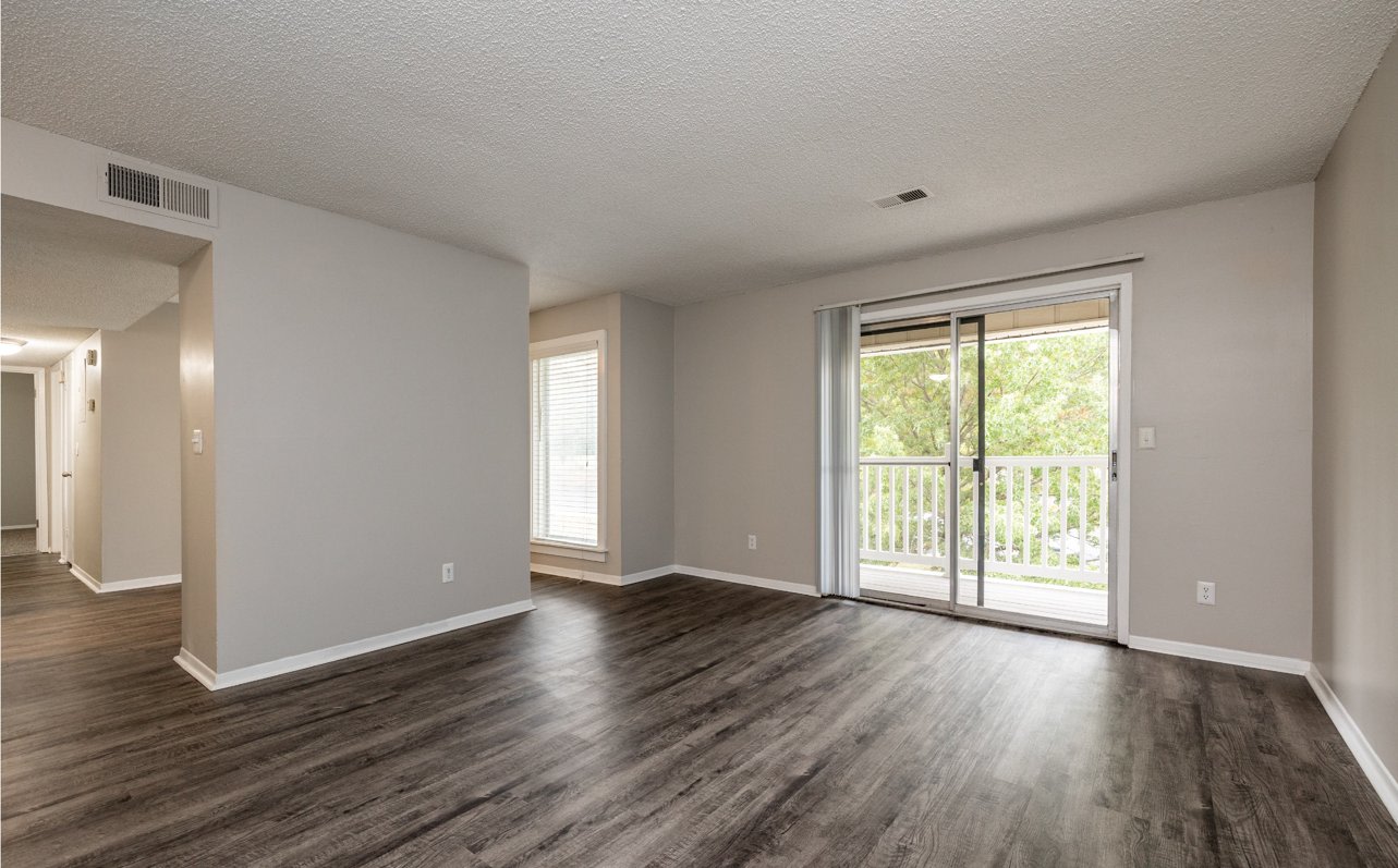 Emerald Hills Apartments Image 22
