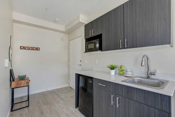Sedona Apartments Image 14