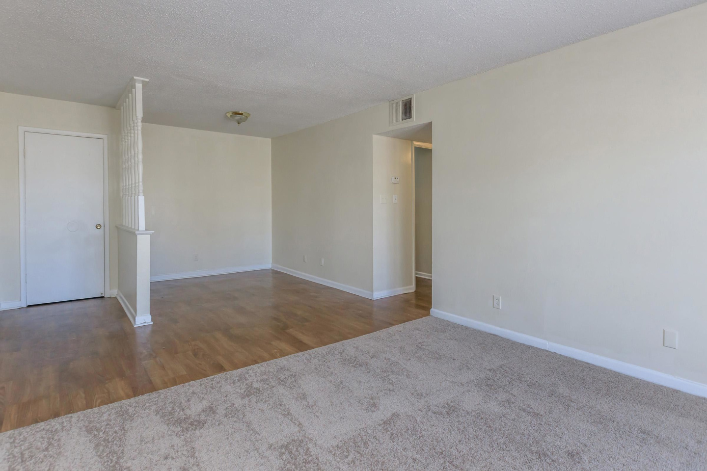 Midtown Oaks Image 6