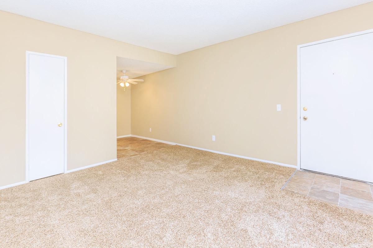 Senior Housing - Heritage Park at Alta Loma Image 35