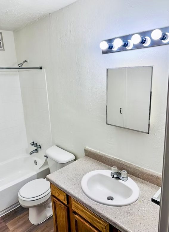 Northgate Apartments Image 6