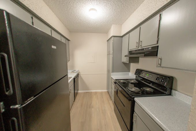 Westover Hills Image 7