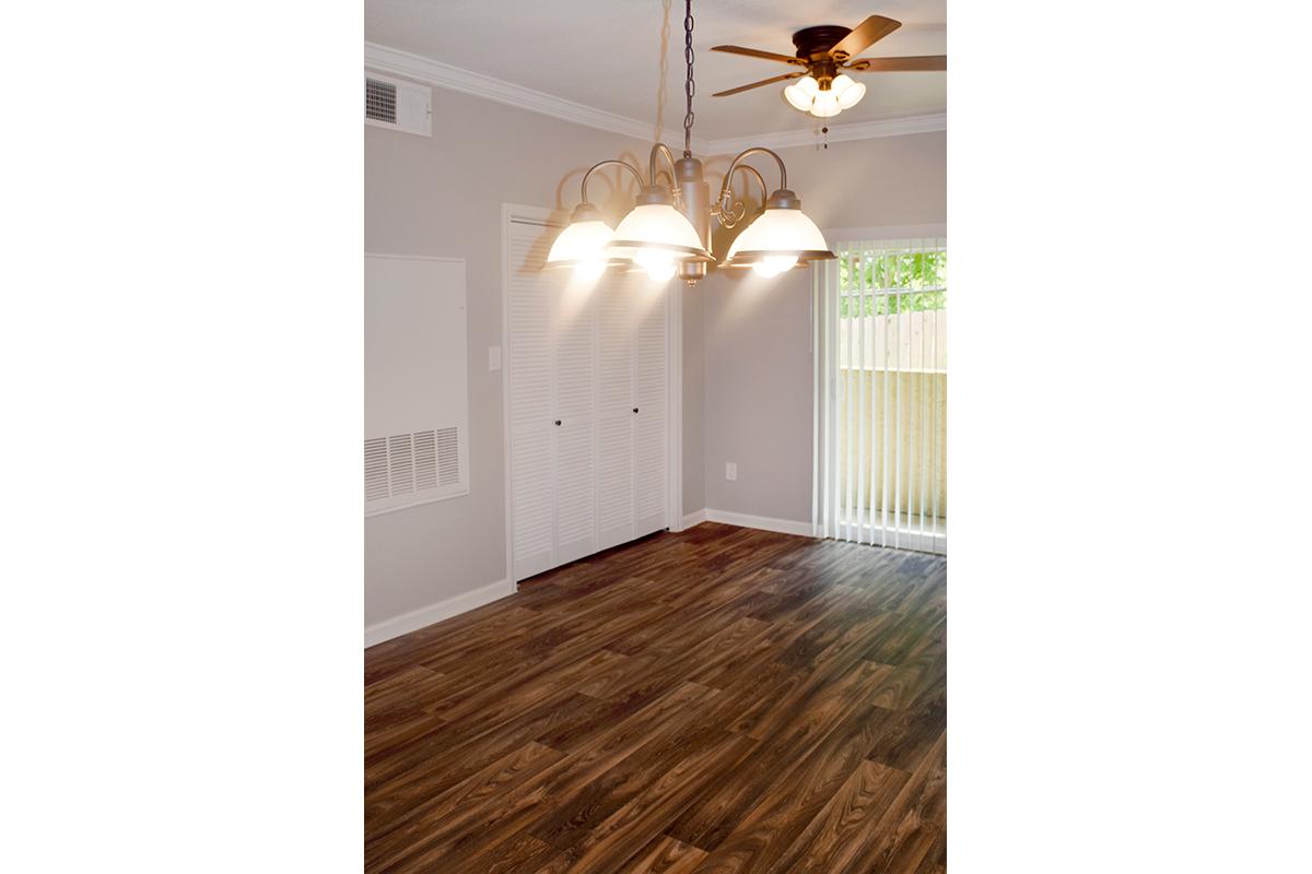 Bluff Springs Townhomes Image 59