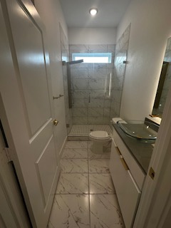 4514 Bryan Image 8
