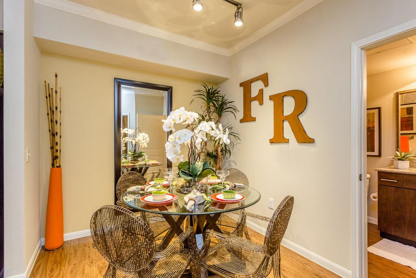 Fairfield Ranch Image 4