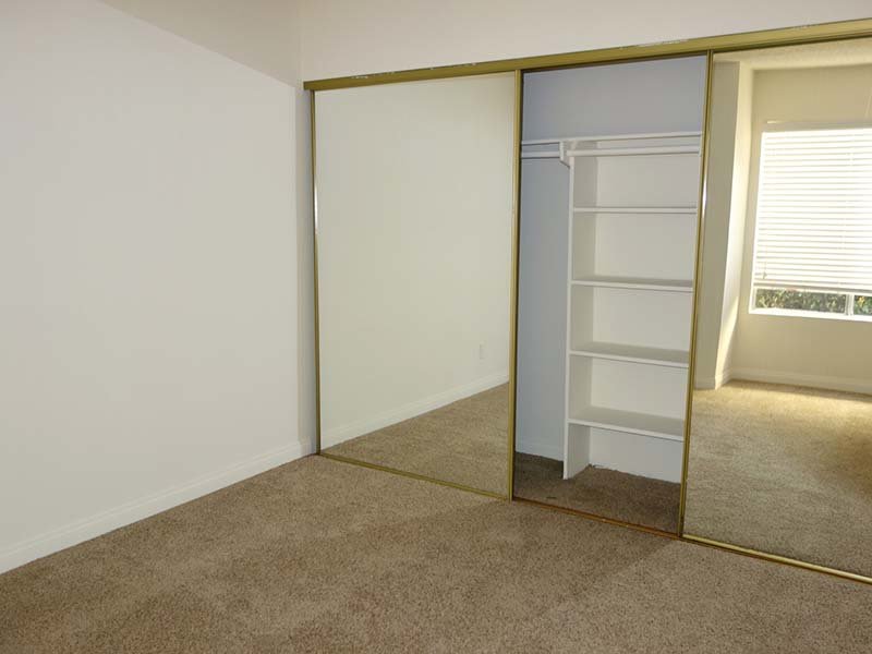Elan Seacrest Image 9