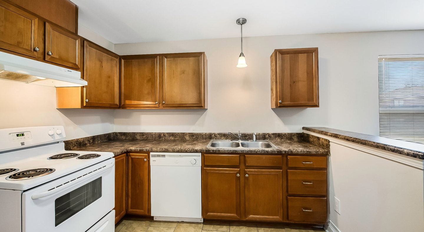 Clifton Place Image 6