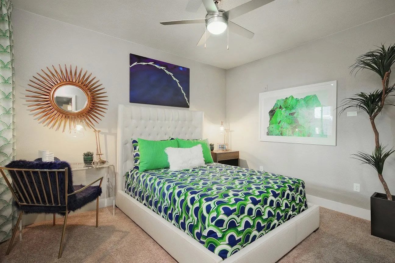 Enclave at Arrowhead Image 32