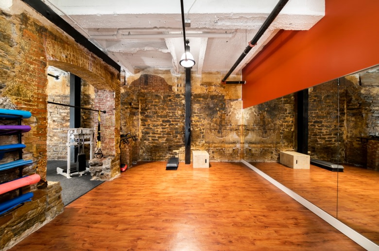521 St Paul Street Image 23