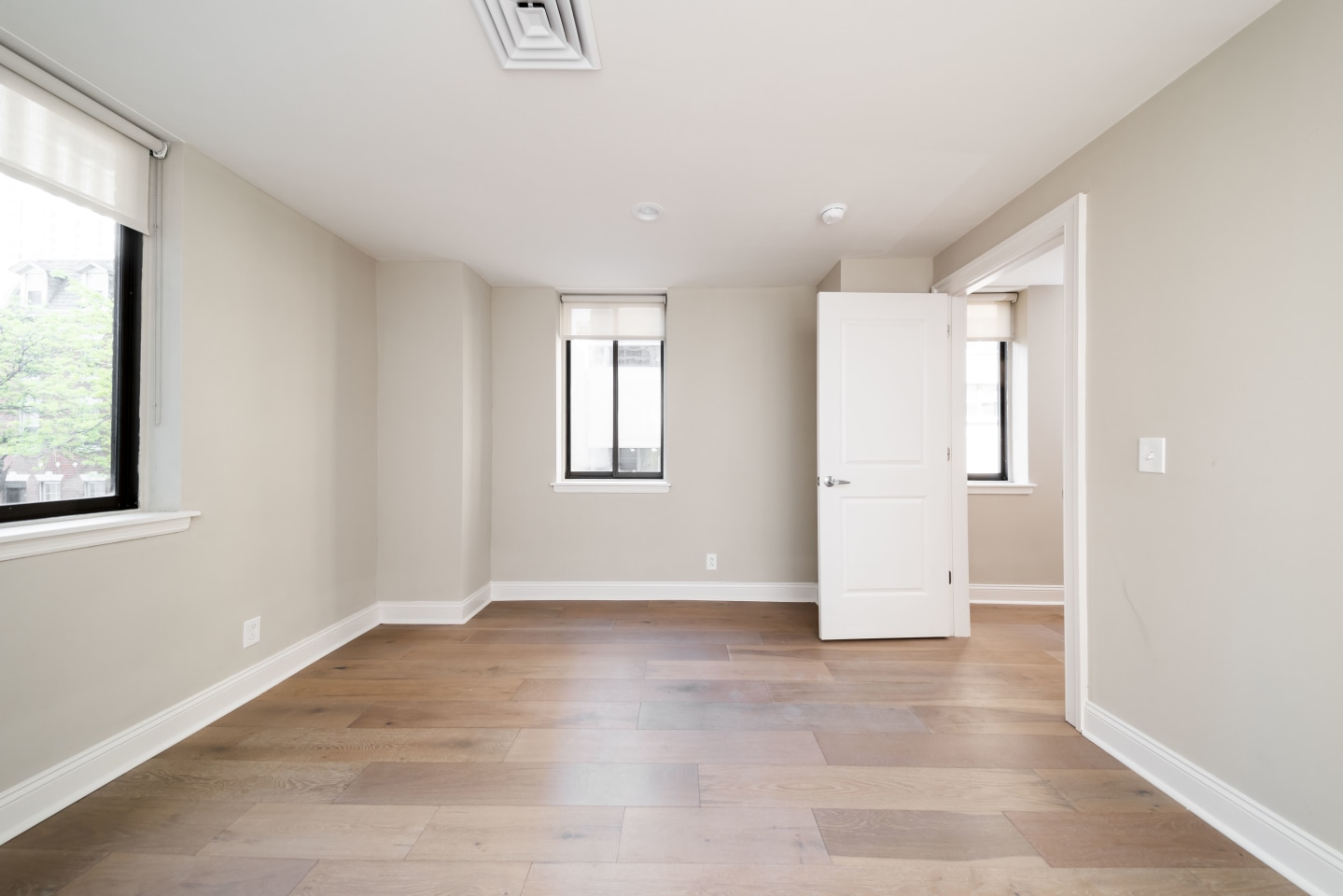 222 Rittenhouse Image 11