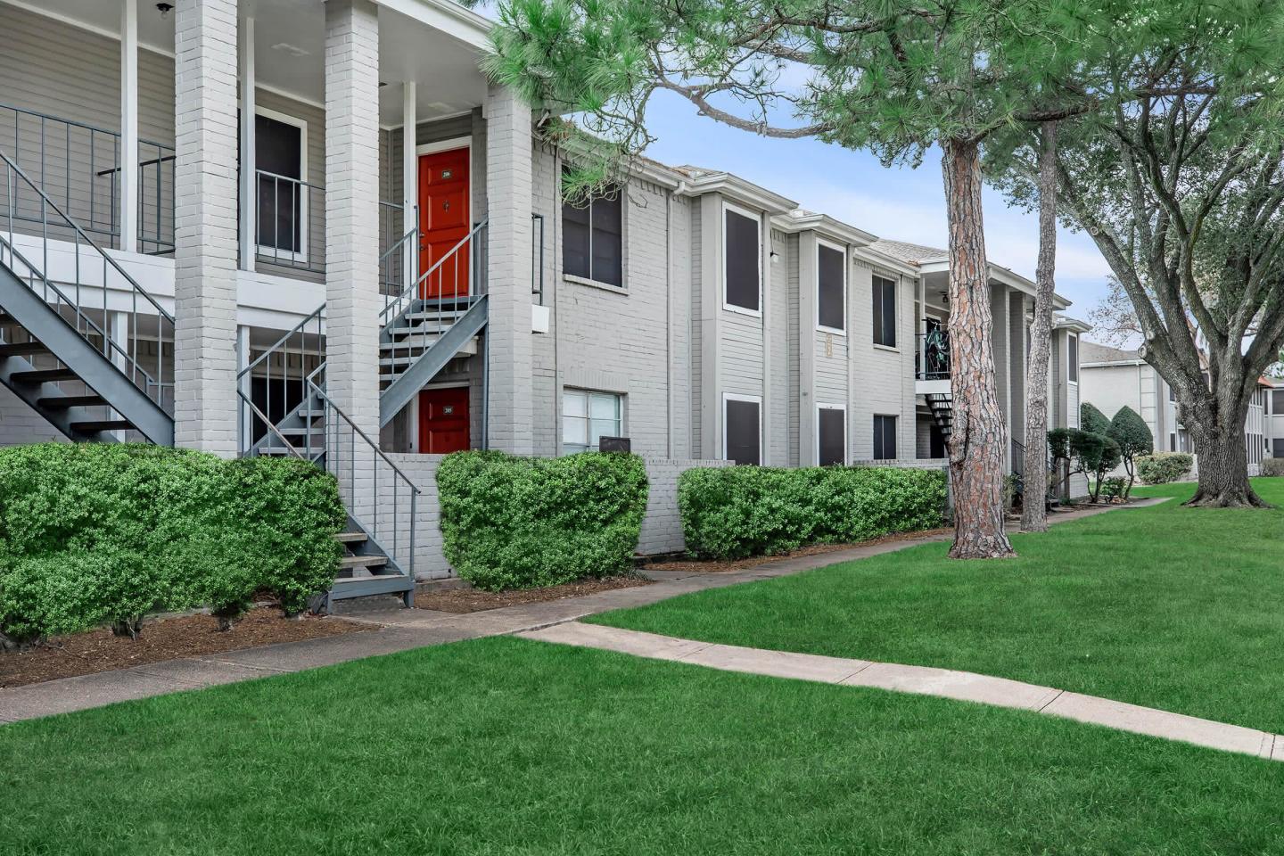 Preserve at Westchase Image 9