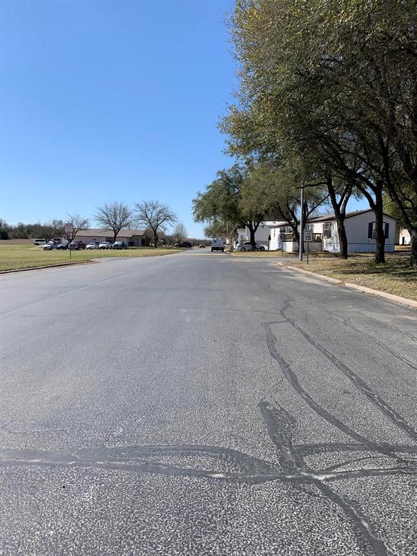 Bluebonnet Estates Image 4