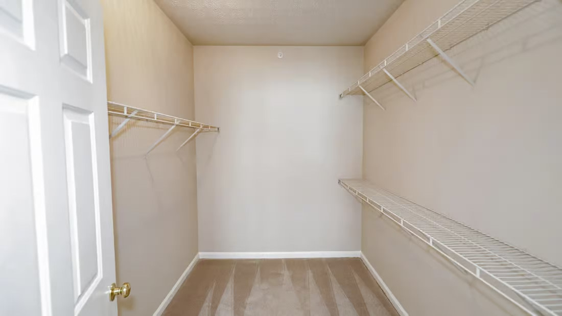 Bridle Creek Apartments Image 7