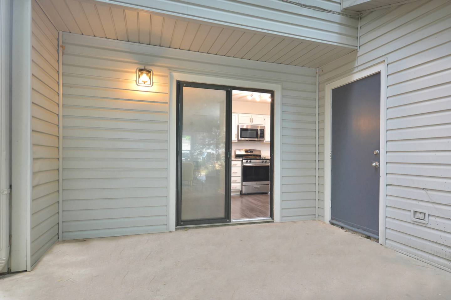 Apartments of Westgrove Image 21
