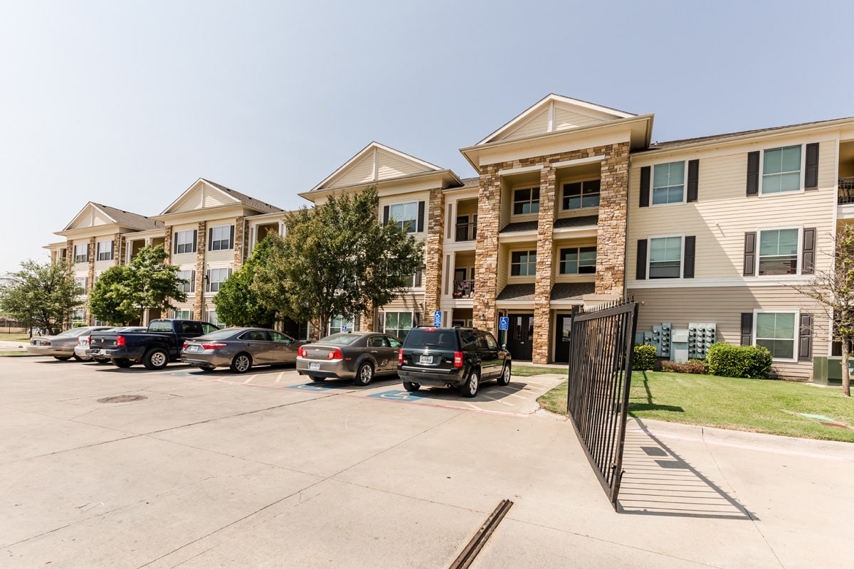 Senior Housing - Emory Senior Living Apartments Image 17
