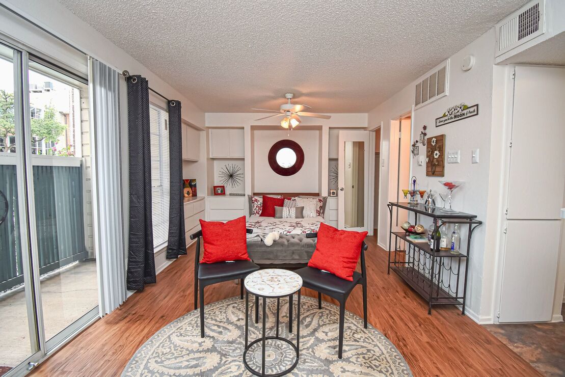 Centerpoint Apartments Image 28
