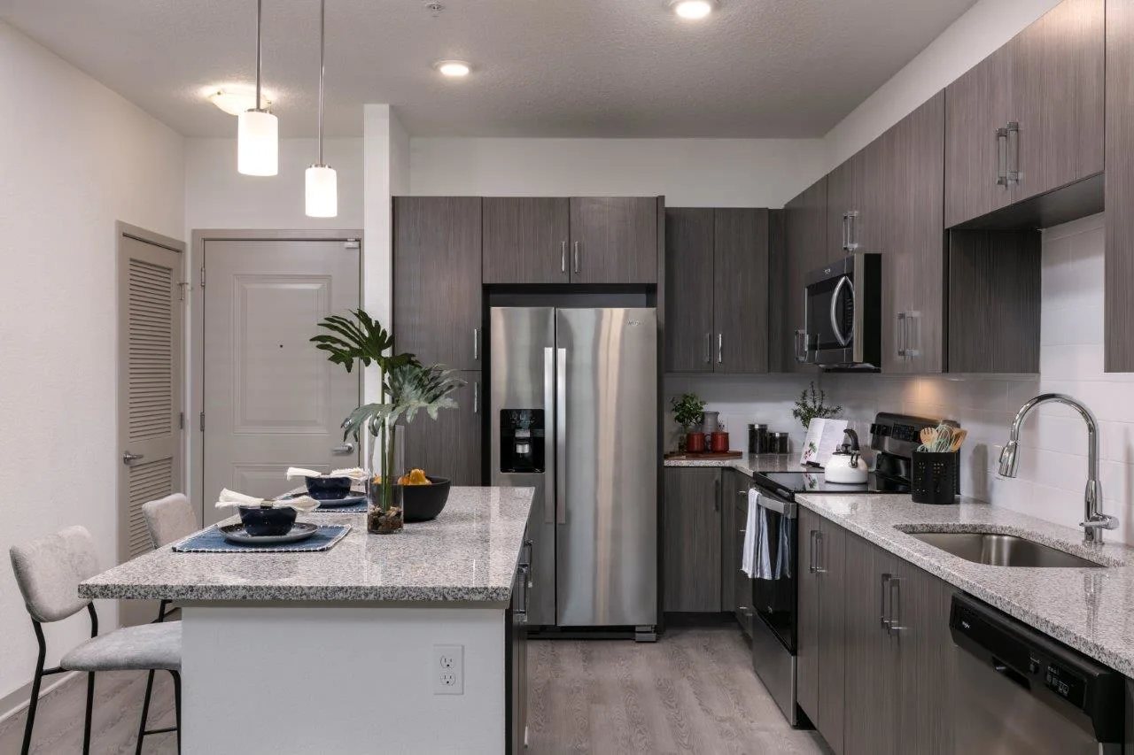 Enclave at 3230 Image 6