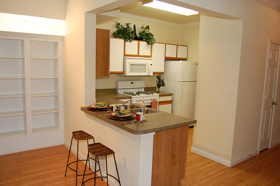 Cypress Creek Apartment Homes at Wayside Drive Image 85