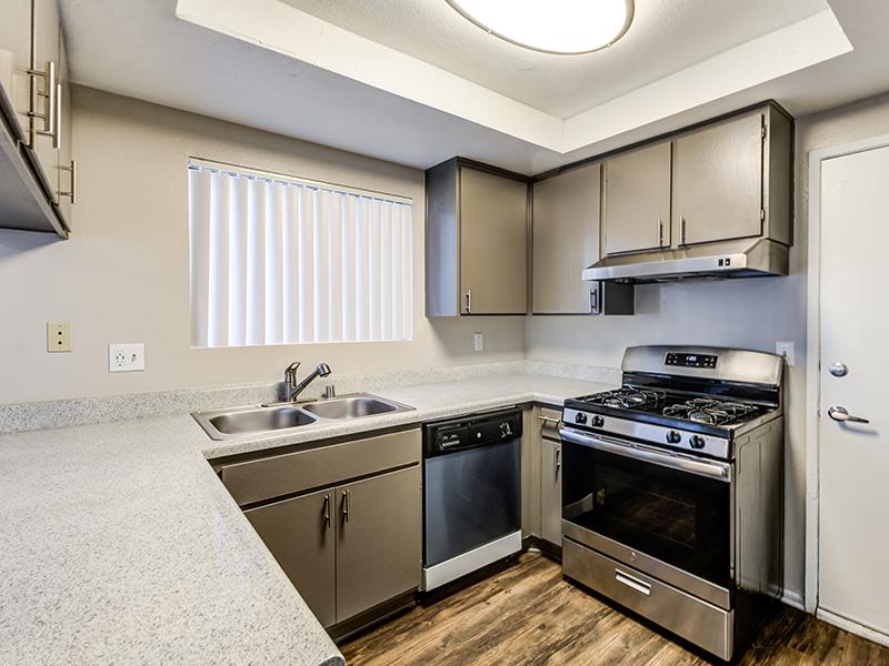 Portola Redlands Image 2
