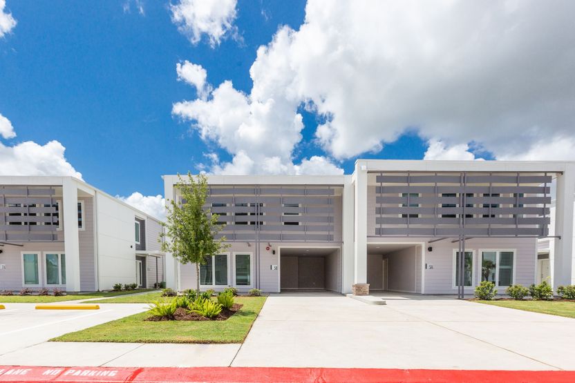 Miramonte Apartments Image 7