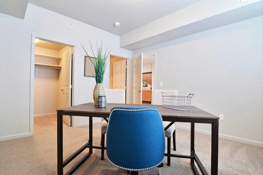 The Reserve at West T-Bone 5601 Image 10