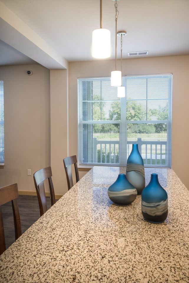 Spring Harbor - Senior Housing Image 9