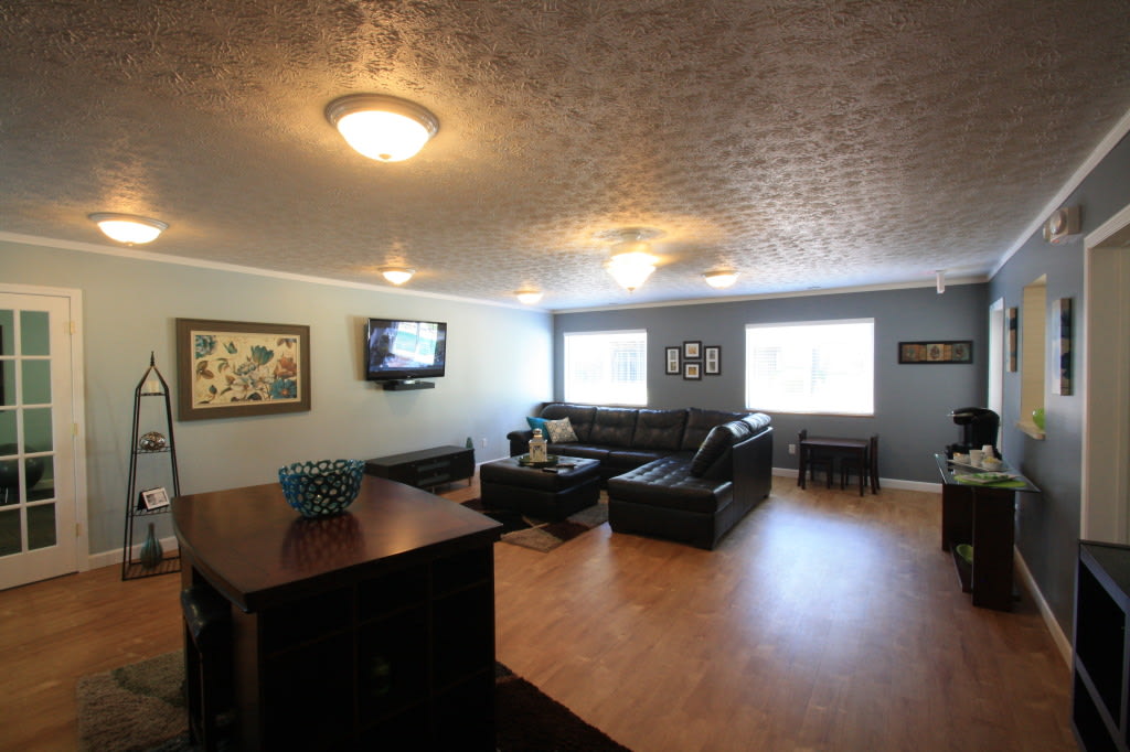 Orchard Ridge Apartments Image 18