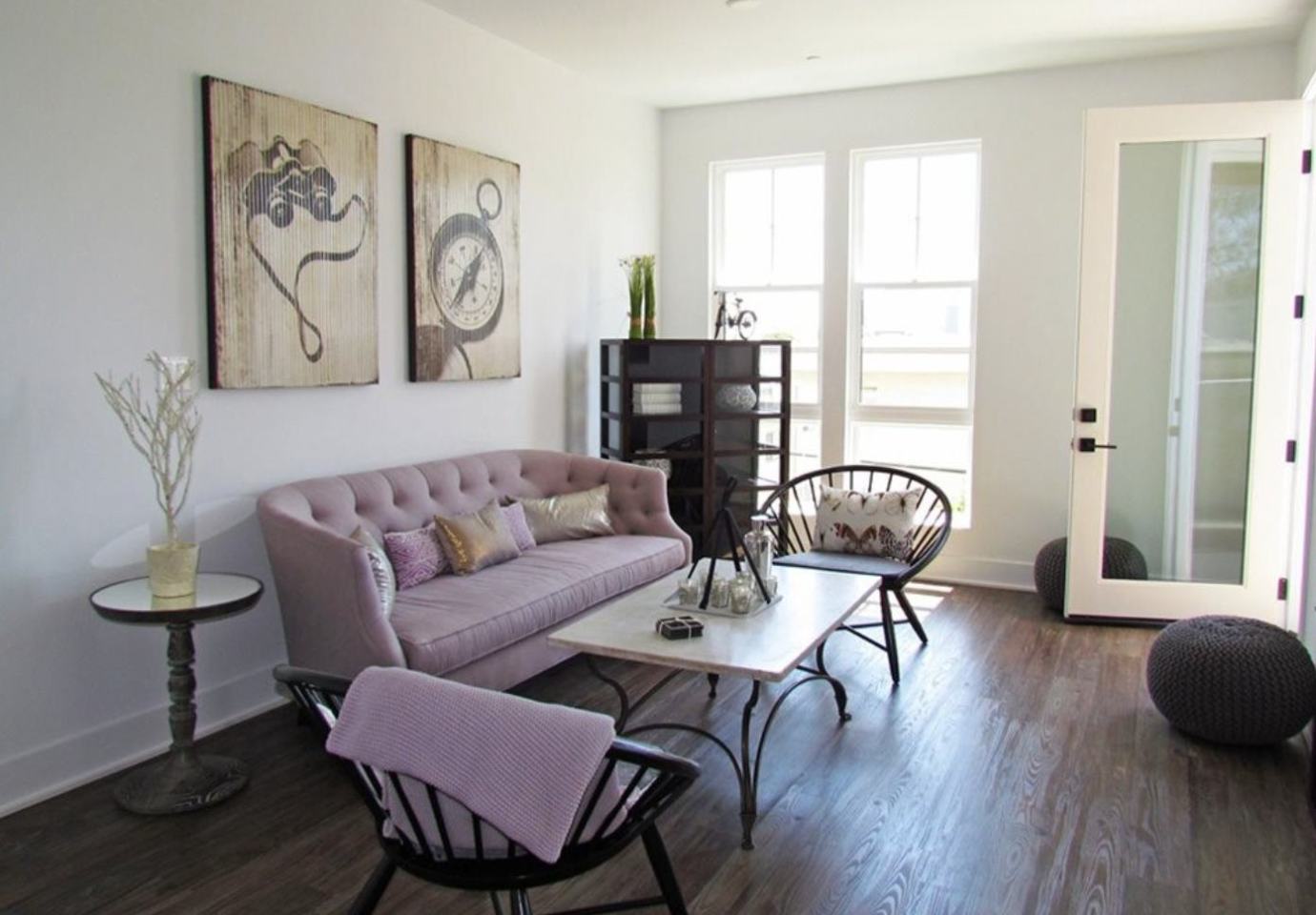 Wellesley House Apartments Image 38