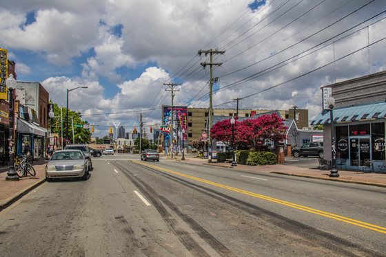 Plaza 25 Image 21