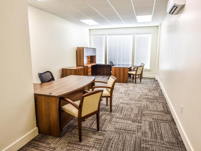 Grovecrest Center - Senior Living Image 20